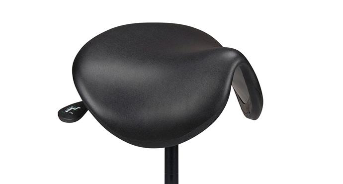 Déclinaisons & tarifs Tabouret d\'atelier Siège technique
