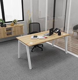Taconnaz Bureau individuel