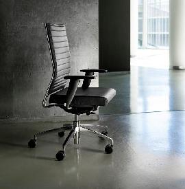 Tao Fauteuil de direction