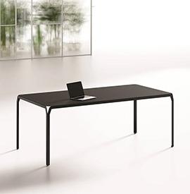 Turano Bureau direction