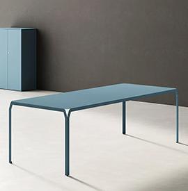 Turano Bureau direction