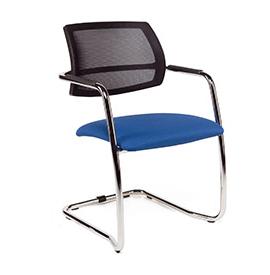 Vars Chaise d\'accueil