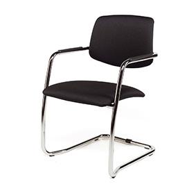 Vars Chaise d\'accueil
