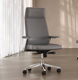 Veleta Fauteuil de direction
