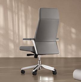 Veleta Fauteuil de direction