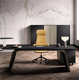 Vettore Bureau direction