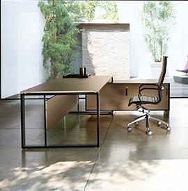 Visentin Bureau direction