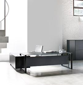 Visentin Bureau direction