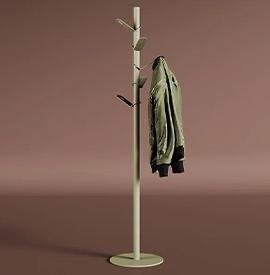 Yurok Accessoire