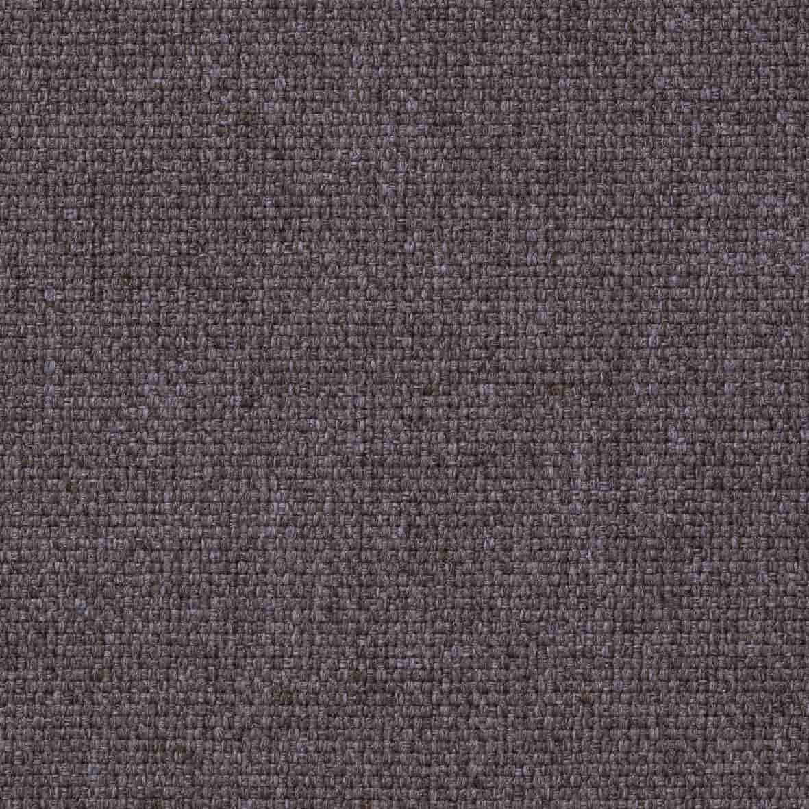 Coloris Medley 60004
