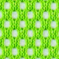 Échantillon de coloris vert