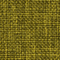 Tissu One 512