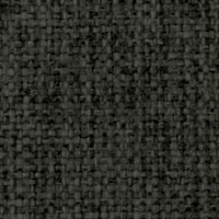 Tissu One 801