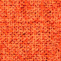 Tissu Tasmania TS009