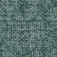 Tissu Tasmania TS015