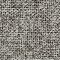 Tissu Tasmania TS019