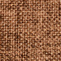 Tissu Tasmania TS025