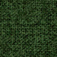 Tissu Tasmania TS030