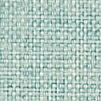 Tissu Tasmania TS031