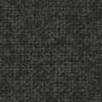 Tissu Tasmania TS037