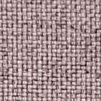 Tissu Tasmania TS039