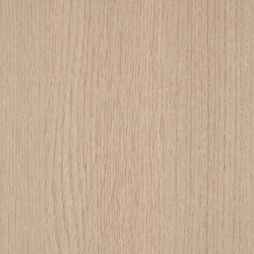 &Eacute;chantillon de finition Gizeh coloris ch&ecirc;ne, texture bois clair
