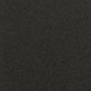 &Eacute;chantillon finition Titane anthracite textur&eacute;, gamme Gizeh