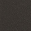 &Eacute;chantillon de finition Gizeh coloris acier, texture gris anthracite