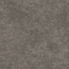 &Eacute;chantillon de finition Gizeh coloris argile, texture gris clair