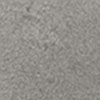 &Eacute;chantillon finition gris argent textur&eacute;, gamme Gizeh