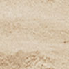 &Eacute;chantillon plateau travertin beige, gamme Gizeh