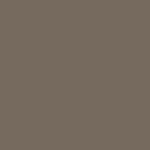 &Eacute;chantillon de coloris taupe