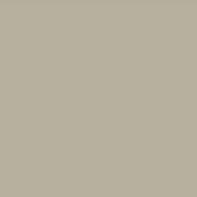 &Eacute;chantillon de coloris taupe pour la chaise Arcadia