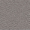 Échantillon de tissu taupe grisé, revêtement de la gamme Corcovado