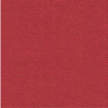 Échantillon de tissu rouge framboise, revêtement de la gamme Corcovado