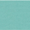 Échantillon de tissu turquoise, revêtement de la gamme Corcovado