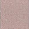 Échantillon de tissu vieux rose grisé, revêtement de la gamme Corcovado