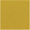 Échantillon de tissu jaune moutarde, revêtement de la gamme Corcovado