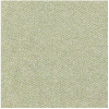 Échantillon de tissu vert sauge clair, revêtement de la gamme Corcovado