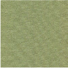 Échantillon de tissu chiné vert mousse, revêtement de la gamme Corcovado