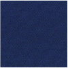 Échantillon de tissu bleu roi, revêtement de la gamme Corcovado