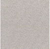 Échantillon de tissu beige grisé clair, revêtement de la gamme Corcovado