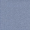 Échantillon de tissu bleu ciel, revêtement de la gamme Corcovado