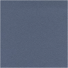 Échantillon de tissu bleu-gris ardoise, revêtement de la gamme Corcovado