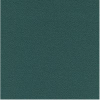 Échantillon de tissu vert canard, revêtement de la gamme Corcovado