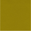 Échantillon de tissu vert olive, revêtement de la gamme Corcovado