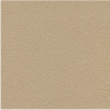 Échantillon de tissu beige sable, revêtement de la gamme Corcovado