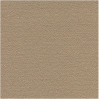 Échantillon de tissu taupe sable, revêtement de la gamme Corcovado