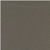 Échantillon de tissu gris taupe, revêtement de la gamme Corcovado