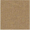 Échantillon de tissu chiné beige sable, revêtement de la gamme Corcovado